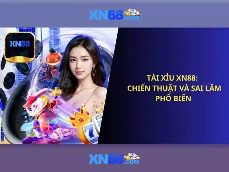 💎888slot casino 888slot casino💎