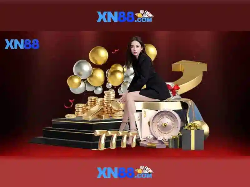 💎xn88 747 casino login register💎