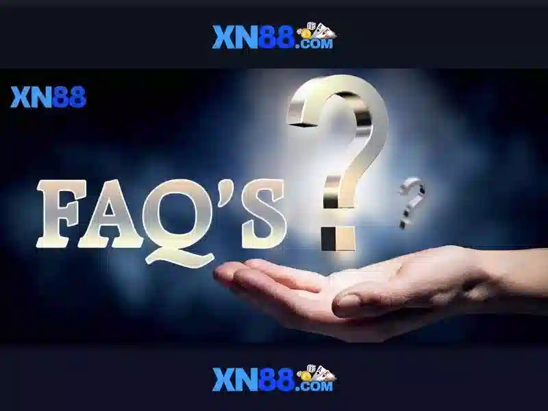 💎quick hit slots freebies💎