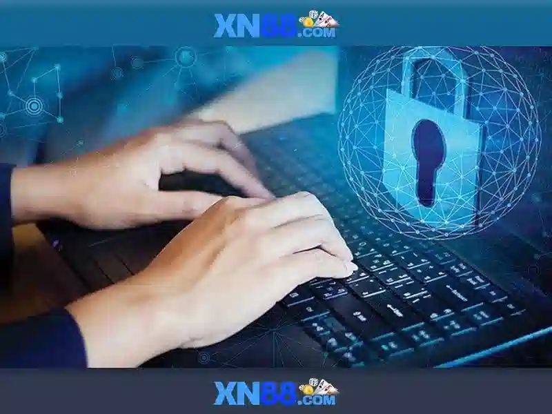 💎kèo nhà cái trận pháp vs bồ đào nha💎