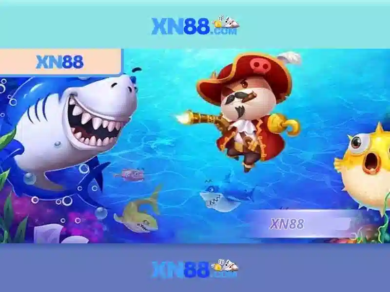 💎xn88 new register💎