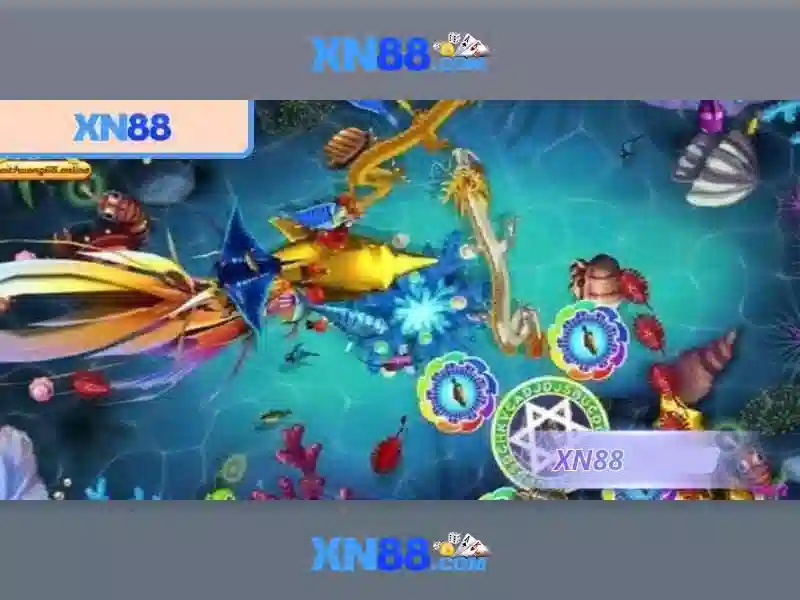 💎slot machine casino gambling💎