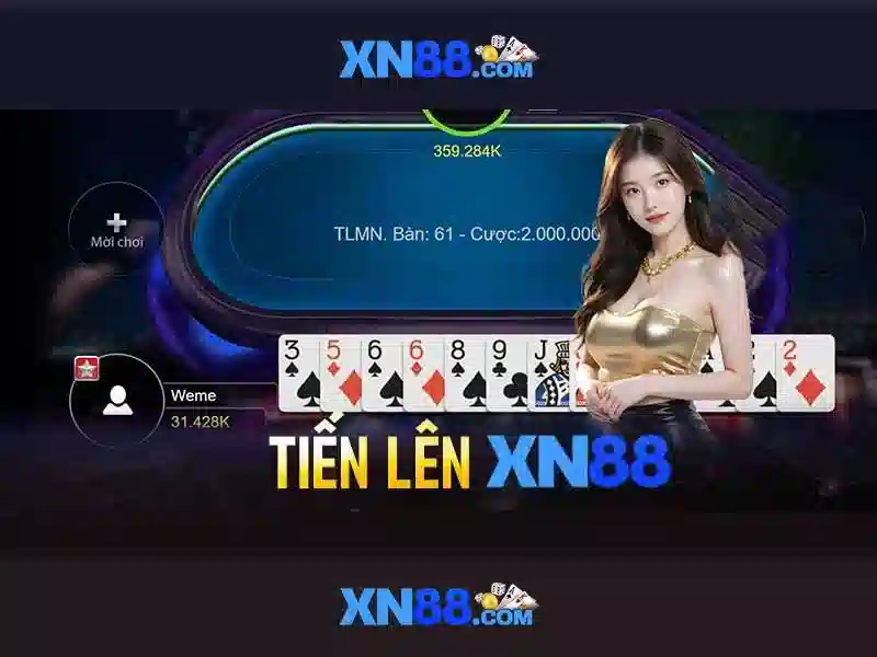💎trang cá cược bóng đá top12💎