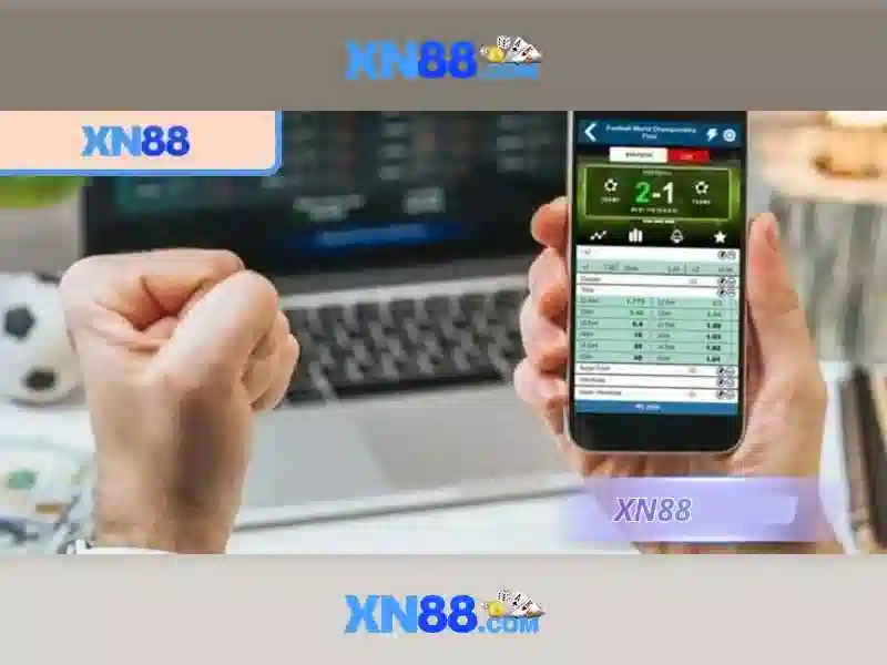 💎xn88 online sabong💎