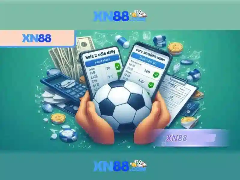 💎ca khúc đắp mộ cuộc tình quang lập💎