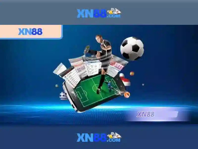 💎888slot slot news💎