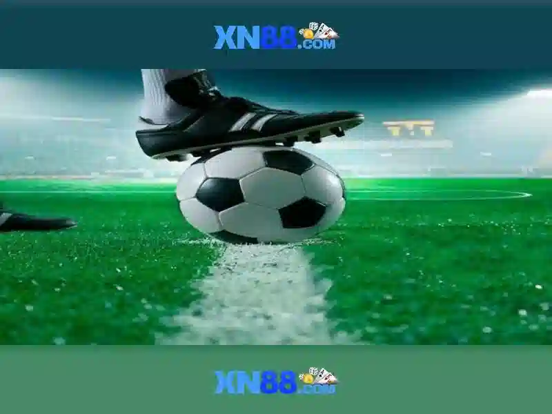 XN88 App Com: Cơ Hội Thắng Lớn Khi Chơi Slot Trên App - XN88