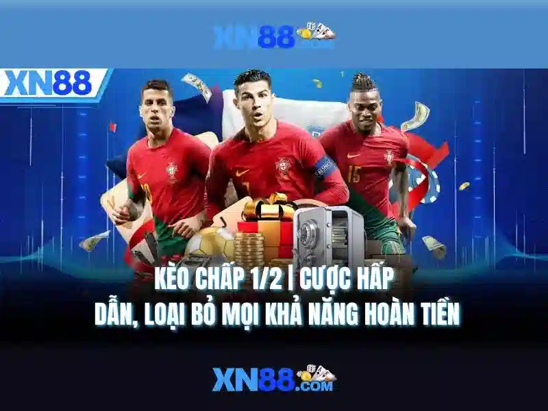 💎online vlt slot💎