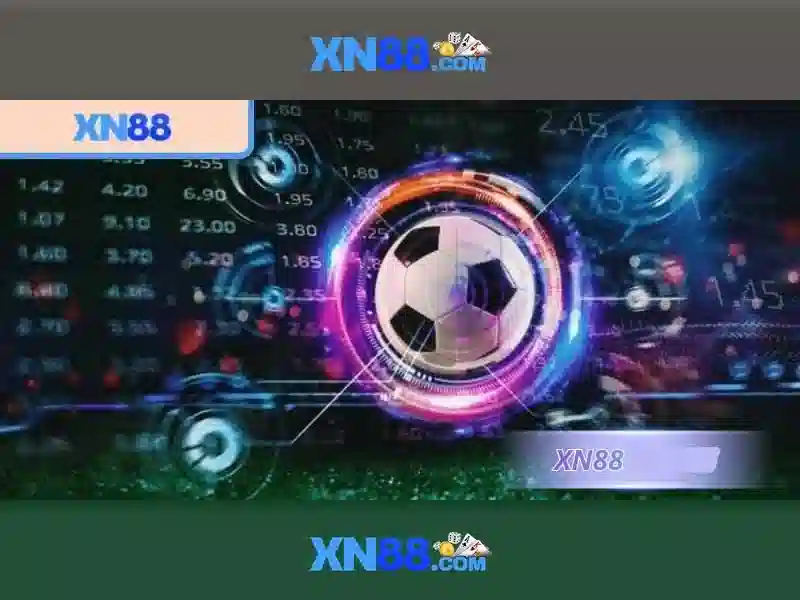 💎sloth tumble slot💎