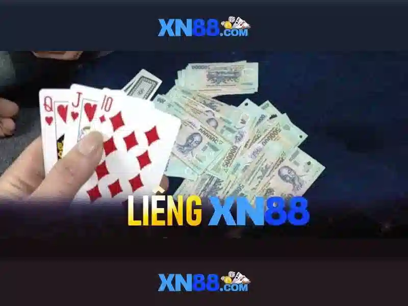 💎m 888 slot red💎