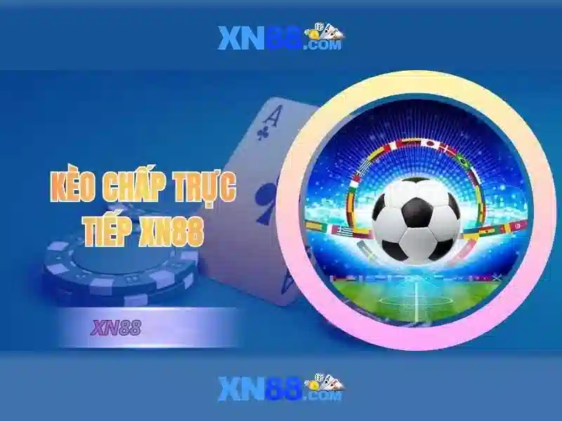 💎azteccoins slots💎