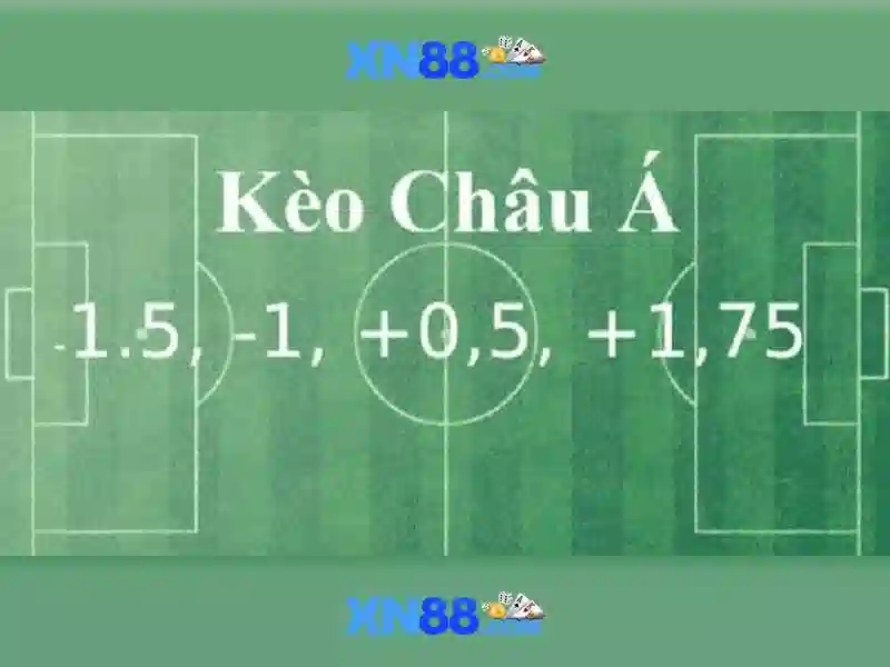 💎Slot365 ios💎 - Slot365 nổ hũ - Slot365 chính thức