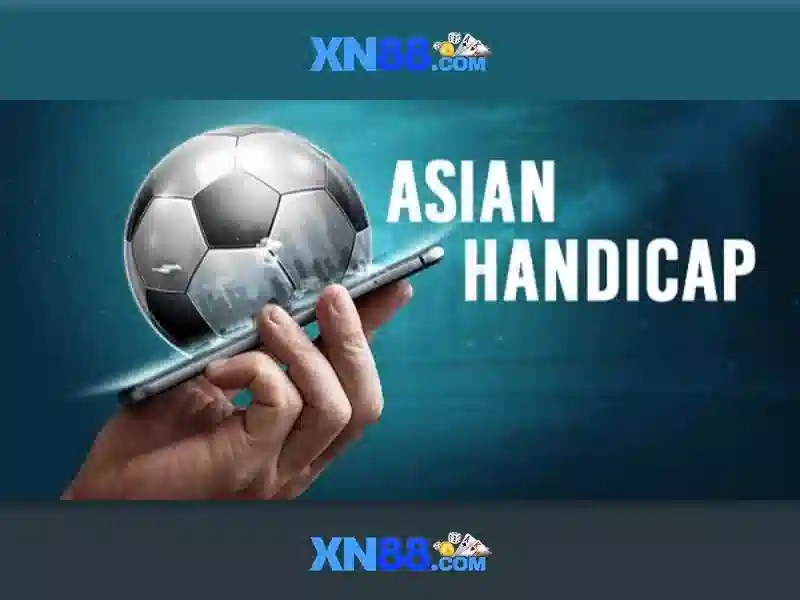 💎bài đánh giá về teelab bắc ninh💎