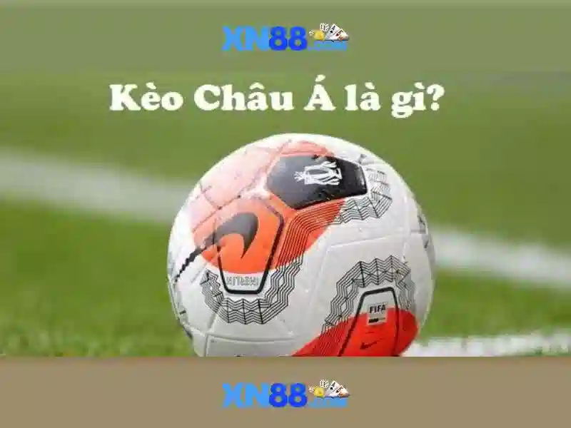 💎slots of fun free games💎