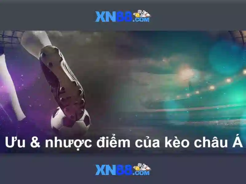 💎money coming hb88 png💎