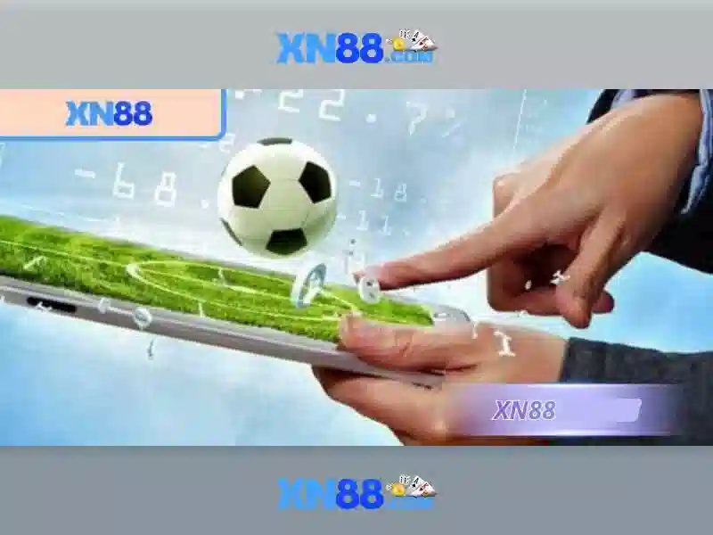 💎888 slot app login💎