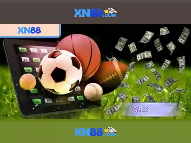 💎888slot character png💎