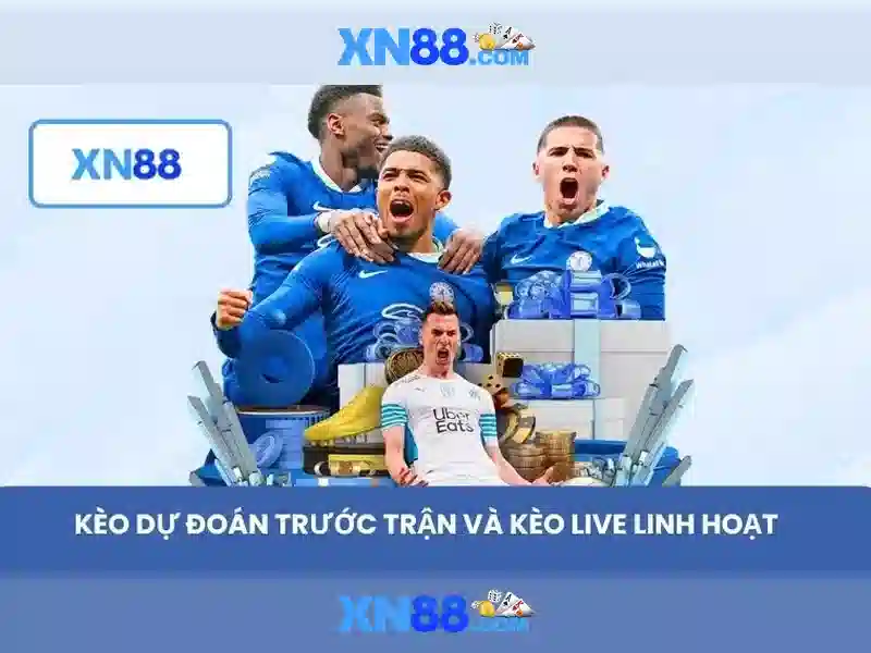 💎lucky days slots💎