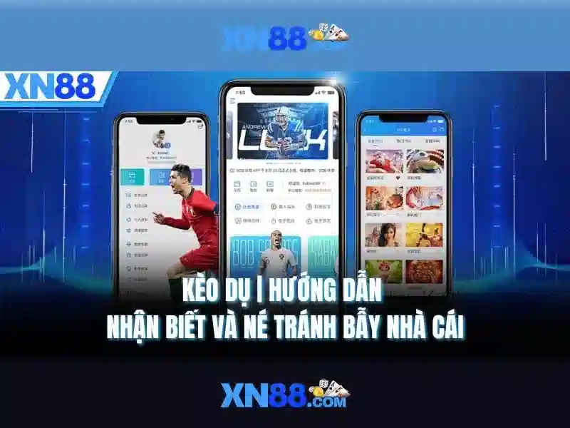 💎slots n bets reviews💎