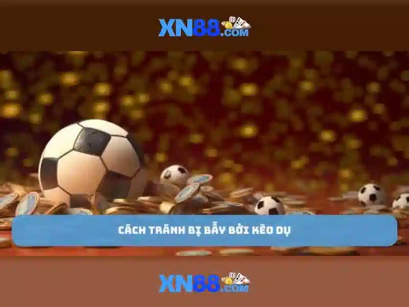 💎kinh doanh ca cuoc bong da💎