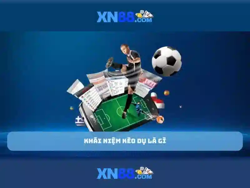💎virgil van dijk xn88 slot💎