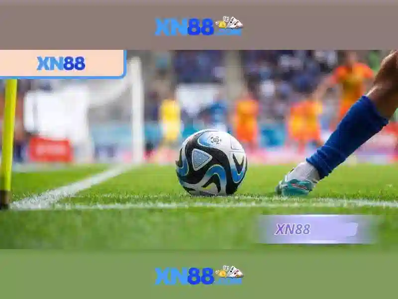 💎hb88 slot jackpot💎