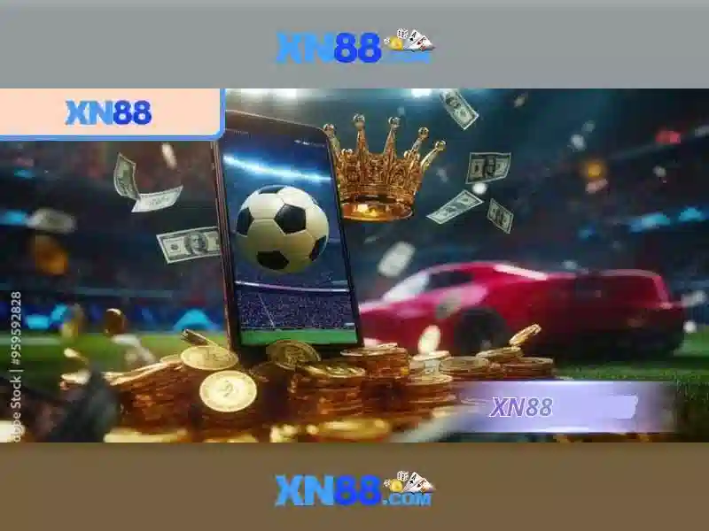 💎sweet land xn88💎