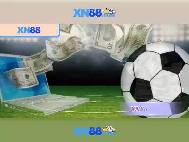 💎vụ nổ súng tại sòng bạc củ chi💎