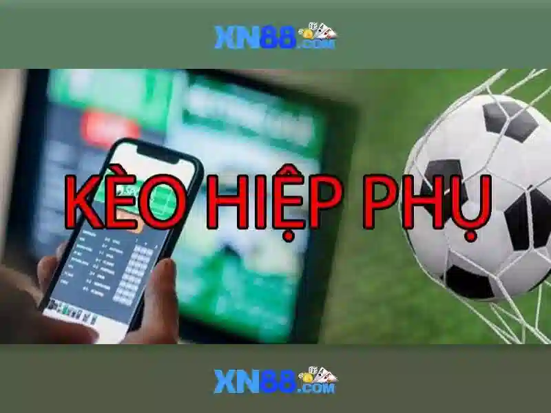 💎xn88 slot transfers💎