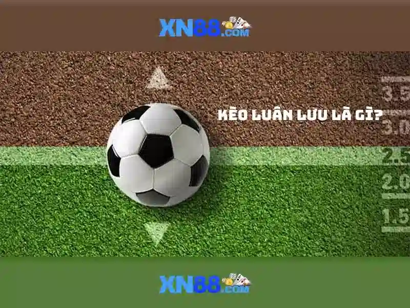 💎777+hb88+casino+login💎