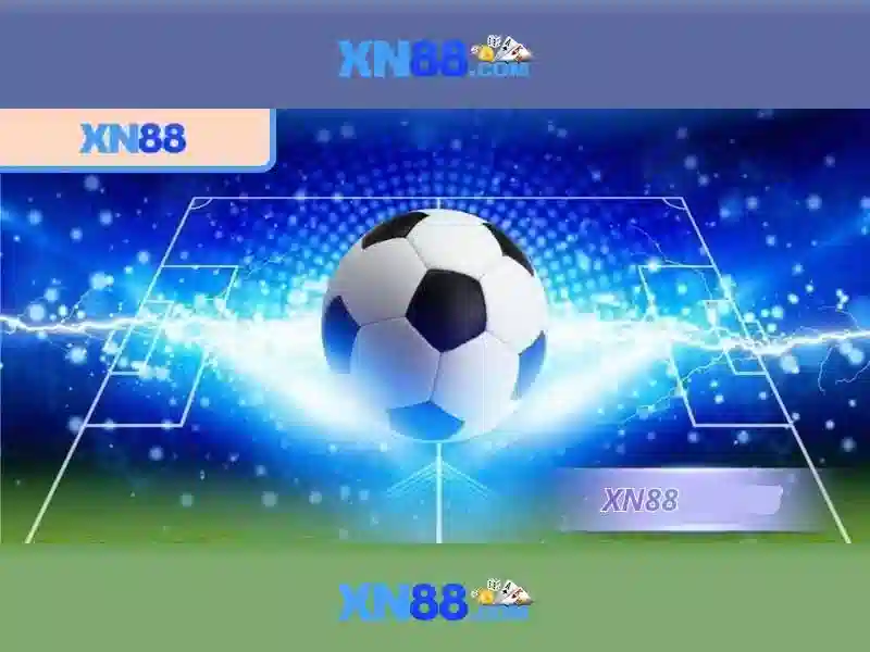 💎667 888 slot casino login💎