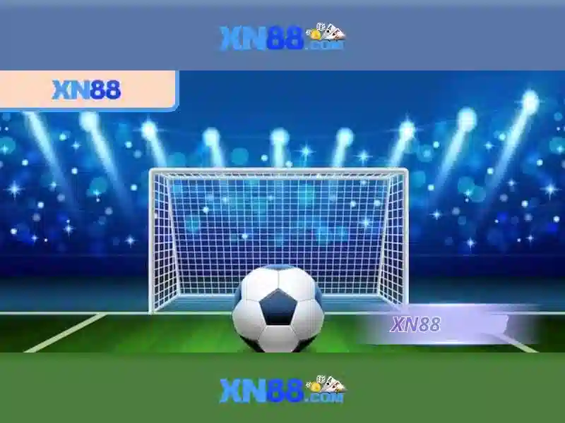 💎vegas casino and slots slottist💎