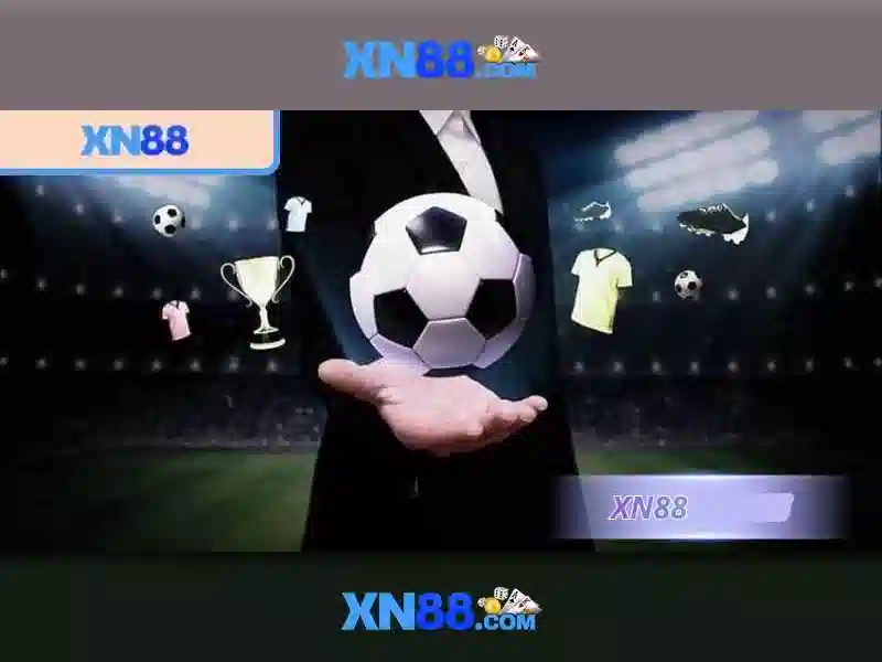 💎divine slots legit💎