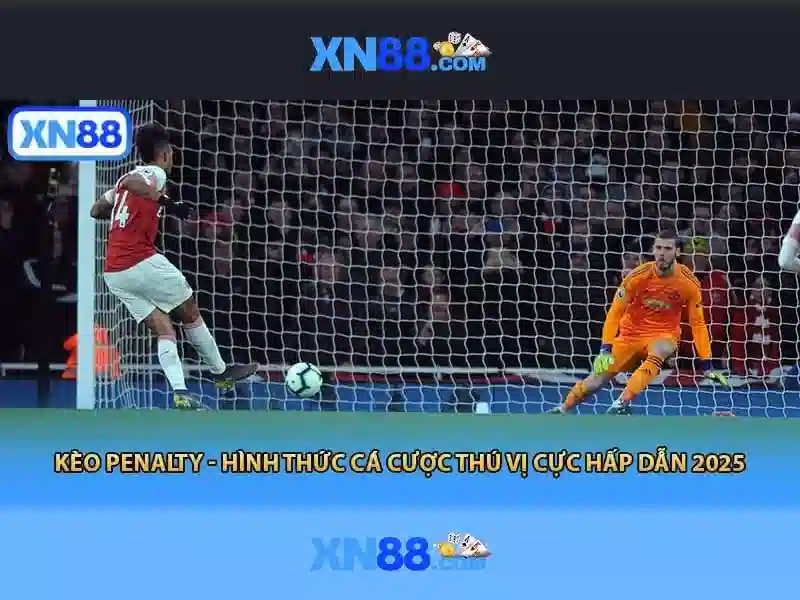 💎waar woont hb88 slot💎