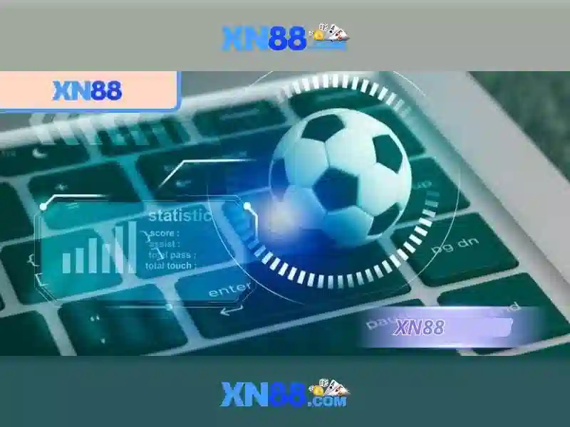 💎slot365 slotsv88💎