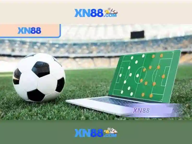 💎beton slot login💎