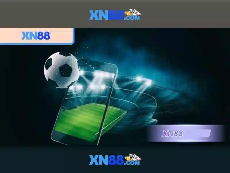 💎pirate queen xn88💎