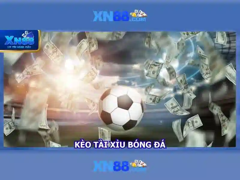 💎888 slot slot vs mourinho💎