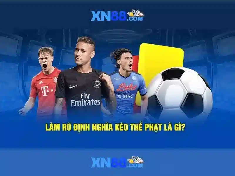 💎vụ đánh bạc 1000 tỷ💎