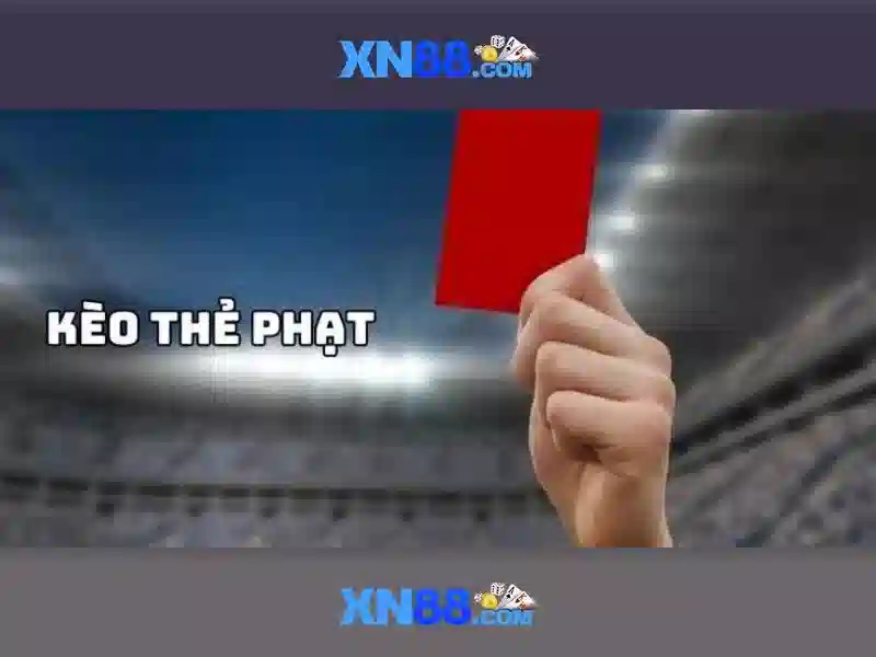 💎bắt cá cược bóng đá qua mạng💎