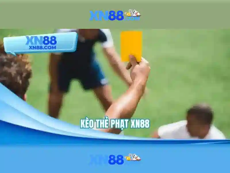 💎sunrise casino slots💎