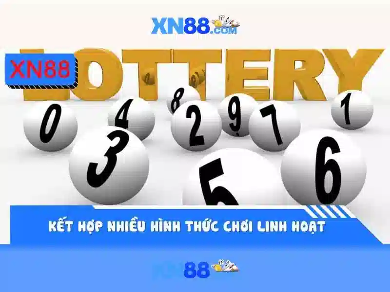 💎ez 888 slot casino login💎