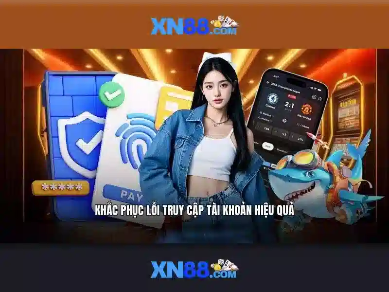 💎detik 288 slot login💎