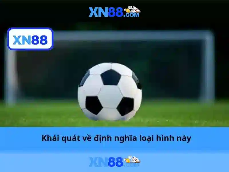 💎888 slot slot managerial career highlights💎