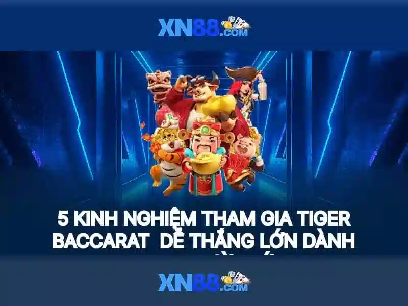 💎nha cai bet365💎