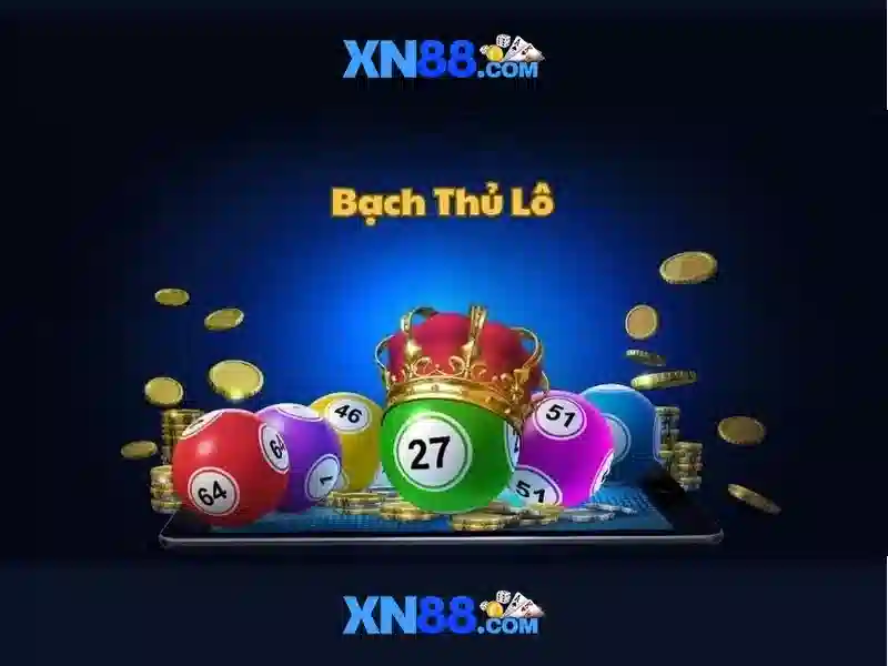 💎nhà cái v99💎
