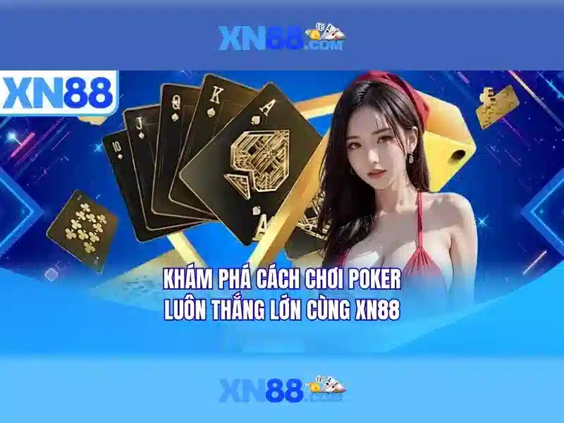 💎xn88 trực tuyến💎
