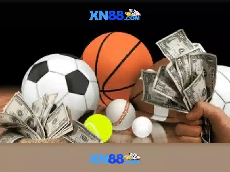 💎harvey elliott hb88 slot💎