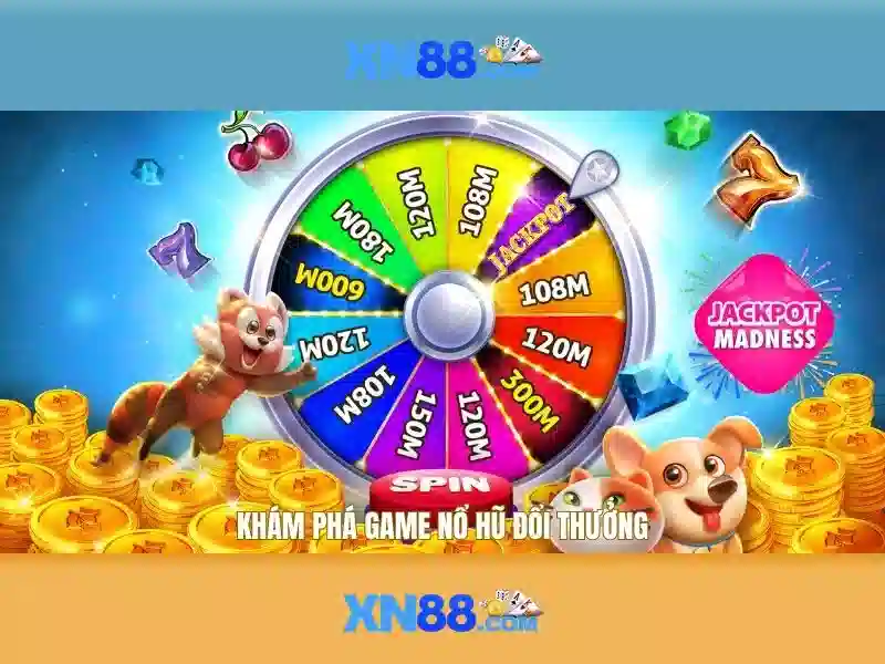 💎treasure bowl 888slot💎