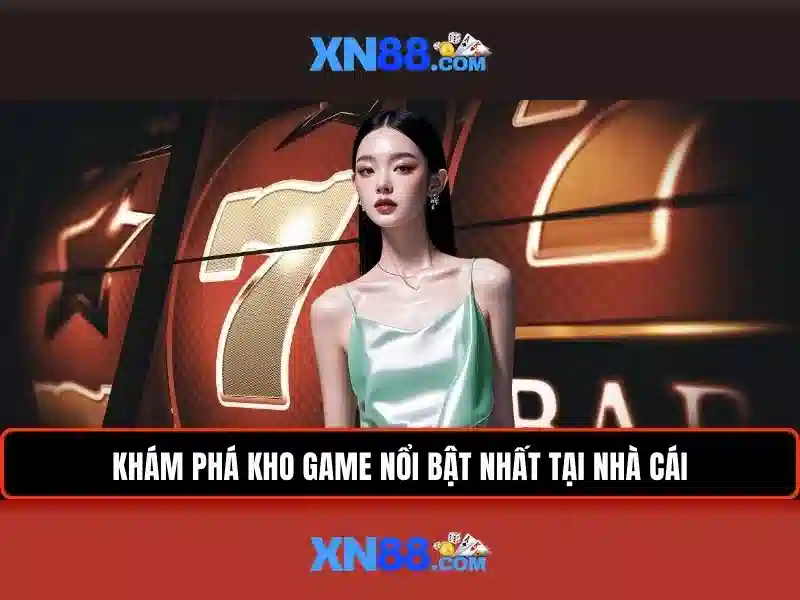 💎kakek jp slot link alternatif💎